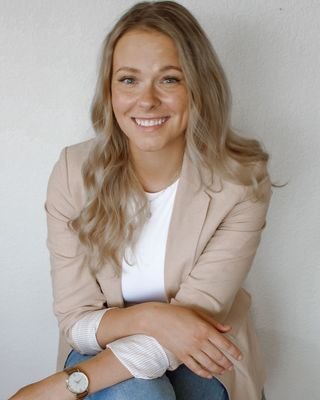Danielle Berkel Danielle Berkel